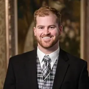 Patrick McGrath