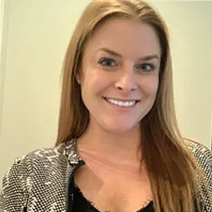 Sarah Paparella-Everett